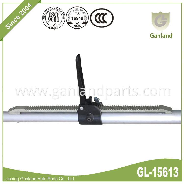  Pickup Cargo Stay GL-15613